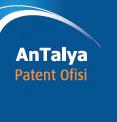 Antalya Patent